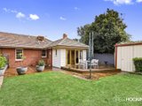 https://images.listonce.com.au/custom/160x/listings/29-edina-street-williamstown-vic-3016/781/01203781_img_08.jpg?-_Y28PyQDsA