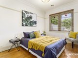 https://images.listonce.com.au/custom/160x/listings/29-edina-street-williamstown-vic-3016/781/01203781_img_09.jpg?zs_2zWYZ1kk