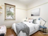 https://images.listonce.com.au/custom/160x/listings/29-edina-street-williamstown-vic-3016/781/01203781_img_11.jpg?NP48MVx3OUM