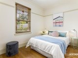 https://images.listonce.com.au/custom/160x/listings/29-edina-street-williamstown-vic-3016/781/01203781_img_12.jpg?q3vI1UrseBQ