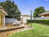 https://images.listonce.com.au/custom/160x/listings/29-edina-street-williamstown-vic-3016/781/01203781_img_14.jpg?5C1VFcCW2VY