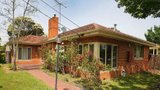 https://images.listonce.com.au/custom/160x/listings/29-edith-street-glen-waverley-vic-3150/149/01972149_img_01.jpg?7cXtAY9lCWs