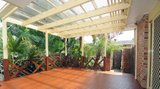 https://images.listonce.com.au/custom/160x/listings/29-edith-street-glen-waverley-vic-3150/149/01972149_img_02.jpg?IMFvS6xrnoE
