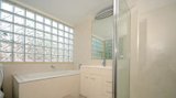 https://images.listonce.com.au/custom/160x/listings/29-edith-street-glen-waverley-vic-3150/149/01972149_img_03.jpg?z5nvI3_dkUQ