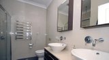 https://images.listonce.com.au/custom/160x/listings/29-edith-street-glen-waverley-vic-3150/149/01972149_img_04.jpg?z5nvI3_dkUQ