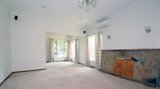 https://images.listonce.com.au/custom/160x/listings/29-edith-street-glen-waverley-vic-3150/149/01972149_img_05.jpg?RFZrMakYNcM