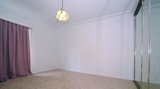https://images.listonce.com.au/custom/160x/listings/29-edith-street-glen-waverley-vic-3150/149/01972149_img_06.jpg?ZNdwWbzCJNg