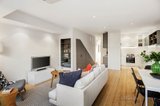 https://images.listonce.com.au/custom/160x/listings/29-edward-street-hawthorn-vic-3122/548/00584548_img_04.jpg?swvROIPHIeI