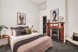 https://images.listonce.com.au/custom/160x/listings/29-edward-street-hawthorn-vic-3122/548/00584548_img_06.jpg?BrEUae0CdJw