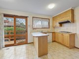 https://images.listonce.com.au/custom/160x/listings/29-edwards-street-burwood-vic-3125/392/00829392_img_03.jpg?dLBXP5w7v2g