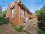 https://images.listonce.com.au/custom/160x/listings/29-edwards-street-burwood-vic-3125/392/00829392_img_05.jpg?wtRiFXOpbLs