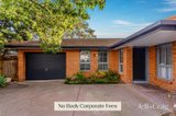 https://images.listonce.com.au/custom/160x/listings/29-elizabeth-street-doncaster-east-vic-3109/612/01831612_img_01.jpg?Sf1na6HsdMY