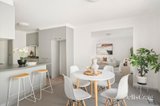 https://images.listonce.com.au/custom/160x/listings/29-elizabeth-street-doncaster-east-vic-3109/612/01831612_img_04.jpg?faUypHuiHiU