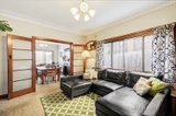 https://images.listonce.com.au/custom/160x/listings/29-ellenvale-avenue-pascoe-vale-south-vic-3044/150/00430150_img_02.jpg?fUJDGEWJEm8