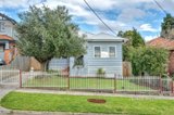 https://images.listonce.com.au/custom/160x/listings/29-ellenvale-avenue-pascoe-vale-south-vic-3044/819/01423819_img_02.jpg?dx9Ga_kYQXA