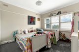 https://images.listonce.com.au/custom/160x/listings/29-ellenvale-avenue-pascoe-vale-south-vic-3044/819/01423819_img_09.jpg?GwN9zDyw36g