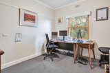 https://images.listonce.com.au/custom/160x/listings/29-ellenvale-avenue-pascoe-vale-south-vic-3044/819/01423819_img_10.jpg?oYHJjKY1oDw