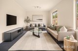 https://images.listonce.com.au/custom/160x/listings/29-elliot-street-parkdale-vic-3195/262/01984262_img_02.jpg?l4jh1InmK7s