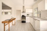 https://images.listonce.com.au/custom/160x/listings/29-elliot-street-parkdale-vic-3195/262/01984262_img_04.jpg?tdN-bPb5ebE