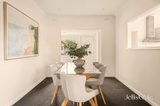 https://images.listonce.com.au/custom/160x/listings/29-elliot-street-parkdale-vic-3195/262/01984262_img_05.jpg?iv5NDVcJdU4