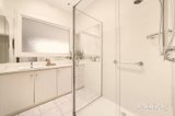 https://images.listonce.com.au/custom/160x/listings/29-elliot-street-parkdale-vic-3195/262/01984262_img_08.jpg?wZP52swrRts