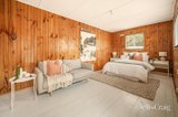 https://images.listonce.com.au/custom/160x/listings/29-elliot-street-parkdale-vic-3195/262/01984262_img_09.jpg?X7xojGqRJ_g