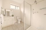 https://images.listonce.com.au/custom/160x/listings/29-elliot-street-parkdale-vic-3195/262/01984262_img_10.jpg?6GiLBmCuFP8