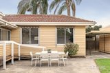 https://images.listonce.com.au/custom/160x/listings/29-elliot-street-parkdale-vic-3195/262/01984262_img_11.jpg?a2DVGN2CYw0