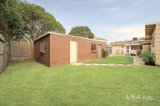 https://images.listonce.com.au/custom/160x/listings/29-elliot-street-parkdale-vic-3195/262/01984262_img_12.jpg?Hr6QW56Dkb4