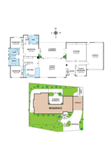 https://images.listonce.com.au/custom/160x/listings/29-elmo-road-montmorency-vic-3094/602/01164602_floorplan_01.gif?EpQbkWJ-3tc