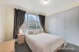 https://images.listonce.com.au/custom/160x/listings/29-eothen-lane-kilsyth-vic-3137/499/00824499_img_08.jpg?d9CyLLrW_J8