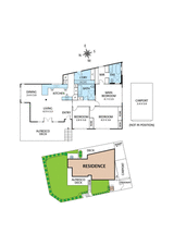 https://images.listonce.com.au/custom/160x/listings/29-eram-road-box-hill-north-vic-3129/668/01425668_floorplan_01.gif?ffl6r6xiuxM