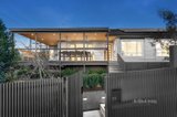 https://images.listonce.com.au/custom/160x/listings/29-eram-road-box-hill-north-vic-3129/668/01425668_img_01.jpg?wRgBYrPz-Yw