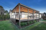https://images.listonce.com.au/custom/160x/listings/29-eram-road-box-hill-north-vic-3129/668/01425668_img_02.jpg?7pNUtt5iUFc