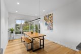 https://images.listonce.com.au/custom/160x/listings/29-eram-road-box-hill-north-vic-3129/668/01425668_img_04.jpg?mm3VCEtQKvo