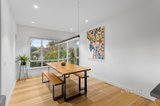 https://images.listonce.com.au/custom/160x/listings/29-eram-road-box-hill-north-vic-3129/668/01425668_img_04.jpg?oN81R9NxvrQ