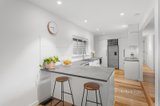 https://images.listonce.com.au/custom/160x/listings/29-eram-road-box-hill-north-vic-3129/668/01425668_img_05.jpg?dcgeKiMUz-4