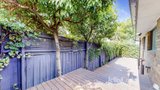 https://images.listonce.com.au/custom/160x/listings/29-erica-ave-glen-iris-vic-3146/861/01833861_img_11.jpg?wTQGaQufE44