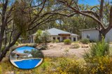 https://images.listonce.com.au/custom/160x/listings/29-erin-court-muckleford-vic-3451/065/01327065_img_01.jpg?DeA9KUppNCE