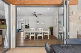 https://images.listonce.com.au/custom/160x/listings/29-erin-court-muckleford-vic-3451/065/01327065_img_22.jpg?MYX1FDfuGYE