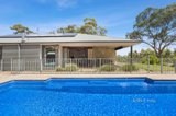 https://images.listonce.com.au/custom/160x/listings/29-erin-court-muckleford-vic-3451/065/01327065_img_24.jpg?Hg05LKYizgk