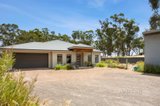 https://images.listonce.com.au/custom/160x/listings/29-erin-court-muckleford-vic-3451/065/01327065_img_32.jpg?k9elgcUt9Hc