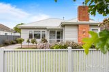 https://images.listonce.com.au/custom/160x/listings/29-essex-street-wendouree-vic-3355/911/01825911_img_01.jpg?i1Mo4wY2JB0