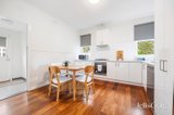 https://images.listonce.com.au/custom/160x/listings/29-essex-street-wendouree-vic-3355/911/01825911_img_05.jpg?KRwqBMEZGTM