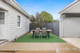 https://images.listonce.com.au/custom/160x/listings/29-essex-street-wendouree-vic-3355/911/01825911_img_11.jpg?15bVm9-tUdw