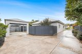 https://images.listonce.com.au/custom/160x/listings/29-essex-street-wendouree-vic-3355/911/01825911_img_13.jpg?U1rYiVcoyp8