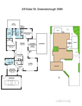 https://images.listonce.com.au/custom/160x/listings/29-ester-street-greensborough-vic-3088/021/00779021_floorplan_01.gif?BZ1vOQo0jH4