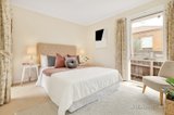 https://images.listonce.com.au/custom/160x/listings/29-ester-street-greensborough-vic-3088/021/00779021_img_05.jpg?egcJWMyv7Cs