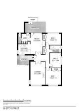 https://images.listonce.com.au/custom/160x/listings/29-etty-street-castlemaine-vic-3450/325/00616325_floorplan_01.gif?d6DyHfU89rg