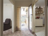 https://images.listonce.com.au/custom/160x/listings/29-etty-street-castlemaine-vic-3450/325/00616325_img_08.jpg?FGKP07r67PM